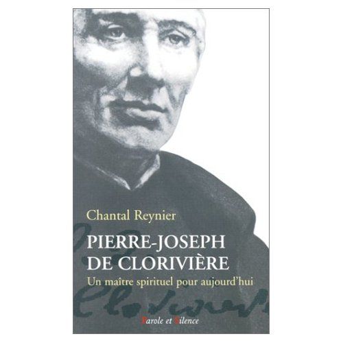Emprunter PERE PIERRE-JOSEPH DE CLORIVIERE livre