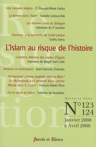 Emprunter RESURRECTION N123-124 livre