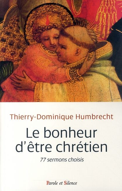 Emprunter BONHEUR D'ETRE CHRETIEN (LE) livre