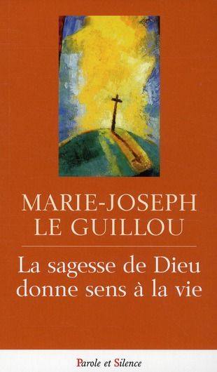 Emprunter SAGESSE DE DIEU DONNE SENS A LA VIE livre