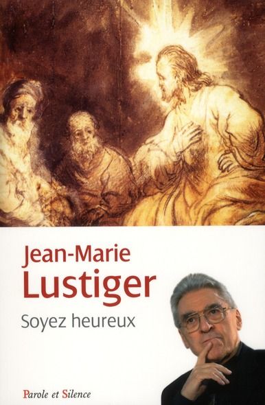 Emprunter SOYEZ HEUREUX (NED) livre