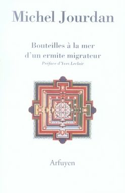 Emprunter Bouteilles à la mer d'un ermite migrateur livre