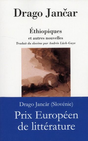 Emprunter Ethiopiques et autre nouvelles livre