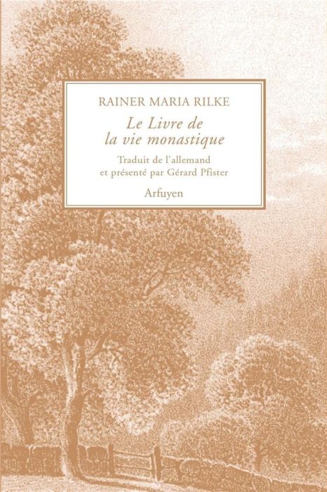 Emprunter Le livre de la vie monastique. Edition bilingue français-allemand livre