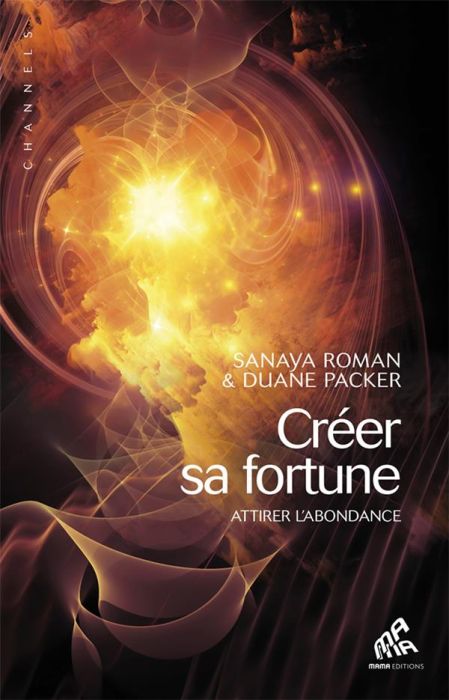 Emprunter Créer sa fortune livre