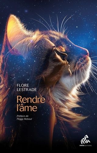 Emprunter Rendre l'âme livre