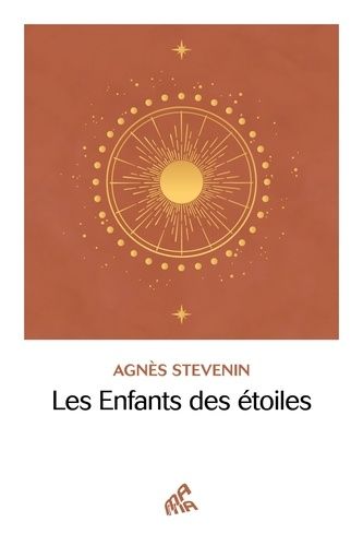 Emprunter Les Enfants des étoiles livre