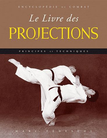 Emprunter Le Livre des projections. Principes et techniques livre