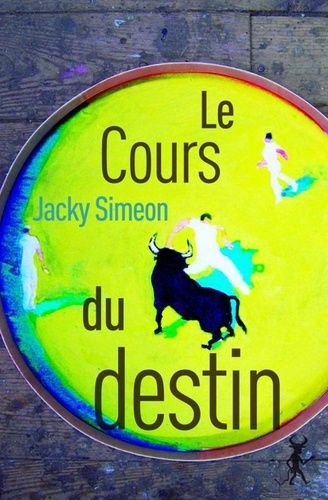 Emprunter Le Cours du destin livre