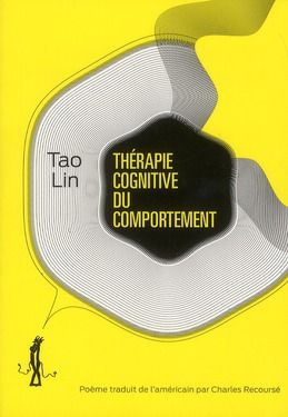 Emprunter THERAPIE COGNITIVE DU COMPORTEMENT livre