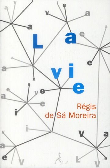 Emprunter La vie livre