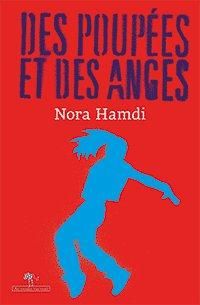 Emprunter Des poupées et des anges livre