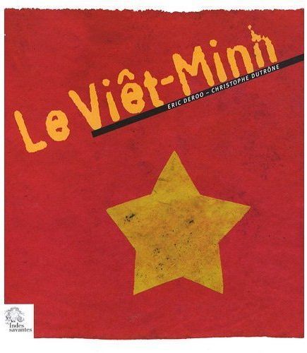 Emprunter Le Viêt-Minh livre