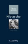 Emprunter Nietzsche livre