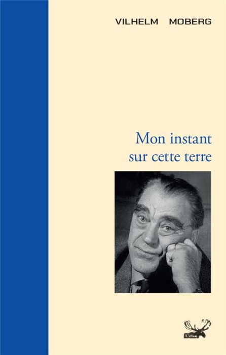 Emprunter Mon instant sur cette terre livre