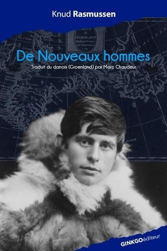 Emprunter De nouveaux hommes livre