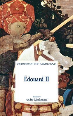 Emprunter Edouard II livre