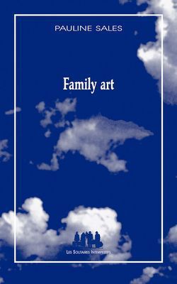 Emprunter Family art livre