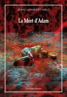 Emprunter La Mort d'Adam. Deuxième mélopée, avec 1 DVD livre