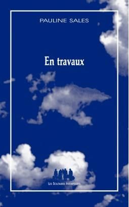 Emprunter En travaux livre