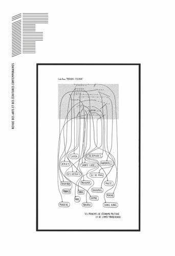 Emprunter IF N° 47 livre