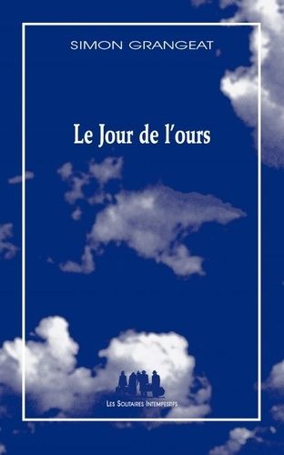 Emprunter Le jour de l'ours livre