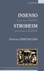 Emprunter Insenso %3B Stroheim livre