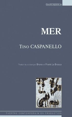 Emprunter Mer livre