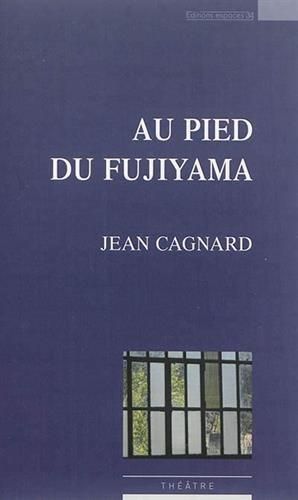 Emprunter Au pied du Fujiyama livre