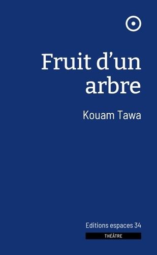 Emprunter Fruit d'un arbre livre