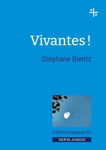 Emprunter Vivantes ! livre