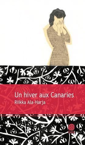 Emprunter Un hiver aux Canaries livre