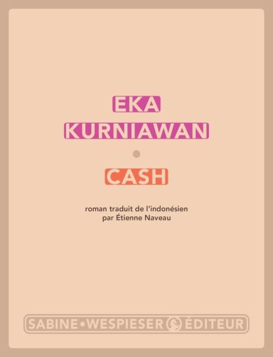 Emprunter Cash livre