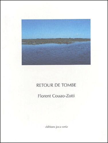 Emprunter Retour de tombe livre