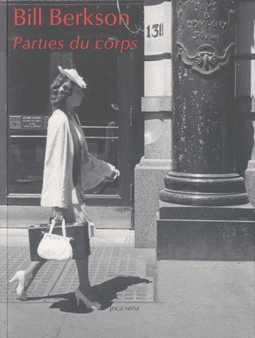 Emprunter Parties du corps. Poèmes 1960-2010 livre