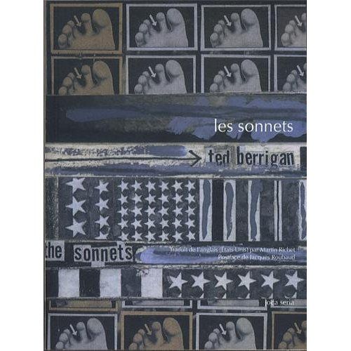 Emprunter Les sonnets livre