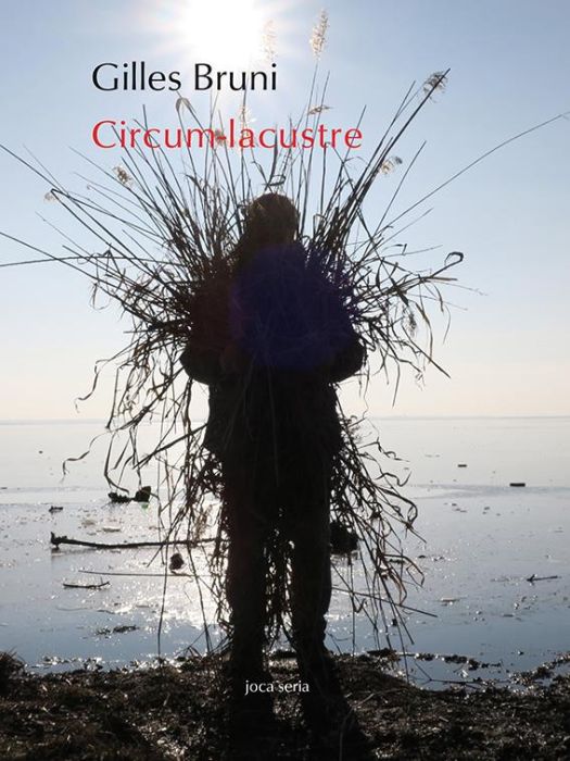 Emprunter Circum-Lacustre livre