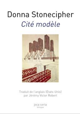 Emprunter Cité modèle livre