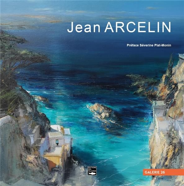 Emprunter Jean Arcelin livre