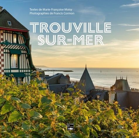 Emprunter Trouville-sur-Mer livre