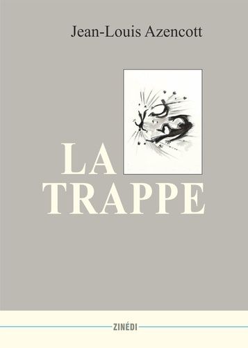 Emprunter La Trappe livre