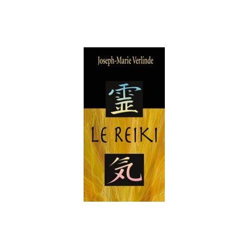 Emprunter Le reiki livre