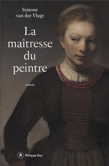 Emprunter La maîtresse du peintre livre