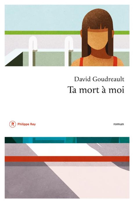 Emprunter Ta mort à moi. Ou les édifiantes pérégrinations de Marie-Maude Pranesh-Lopez livre