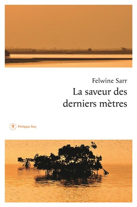 Emprunter La saveur des derniers mètres livre