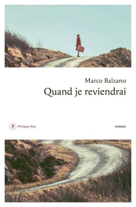 Emprunter Quand je reviendrai livre