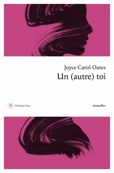 Emprunter Un (autre) toi livre