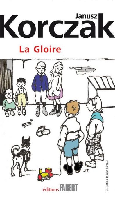 Emprunter La Gloire livre