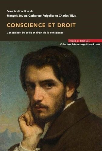 Emprunter Conscience et droit. Conscience du droit et droit de la conscience livre