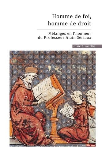 Emprunter Mélanges Sériaux livre